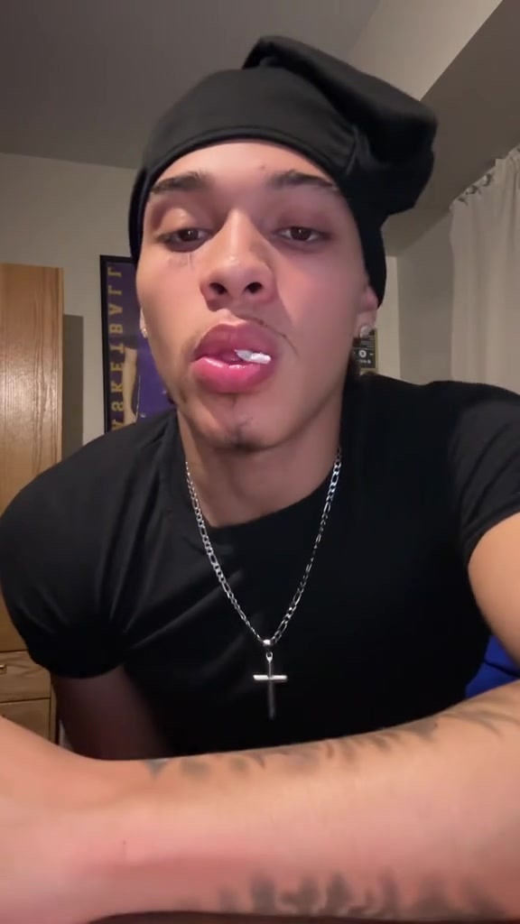 @Jah