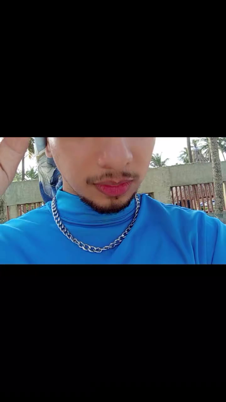 @Kevs 7890