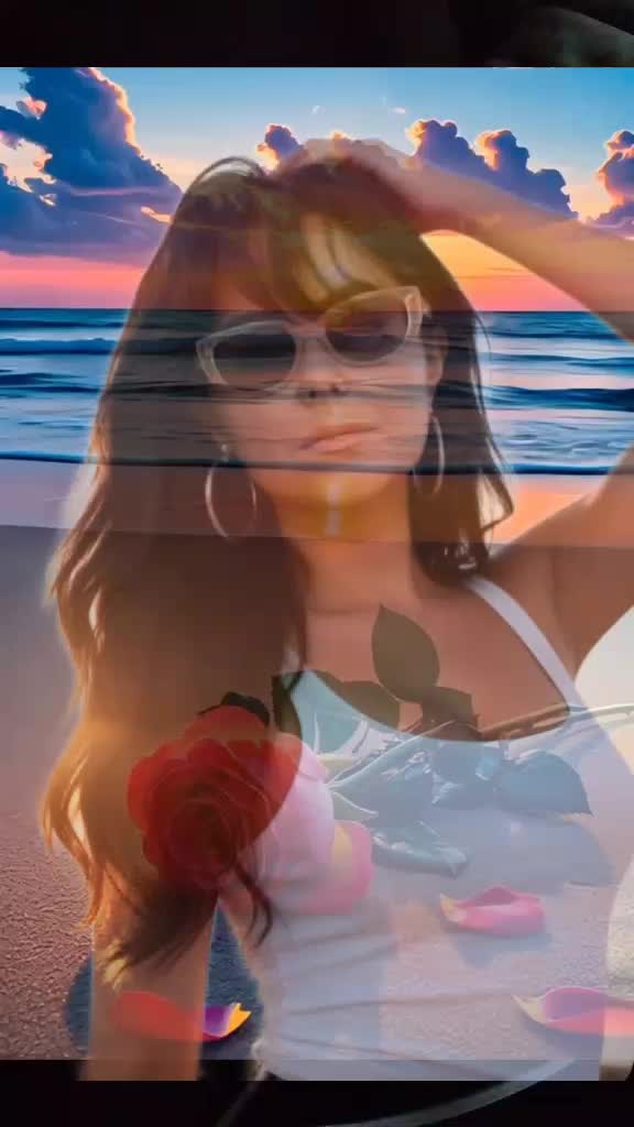 @🦋 Angie 🦋