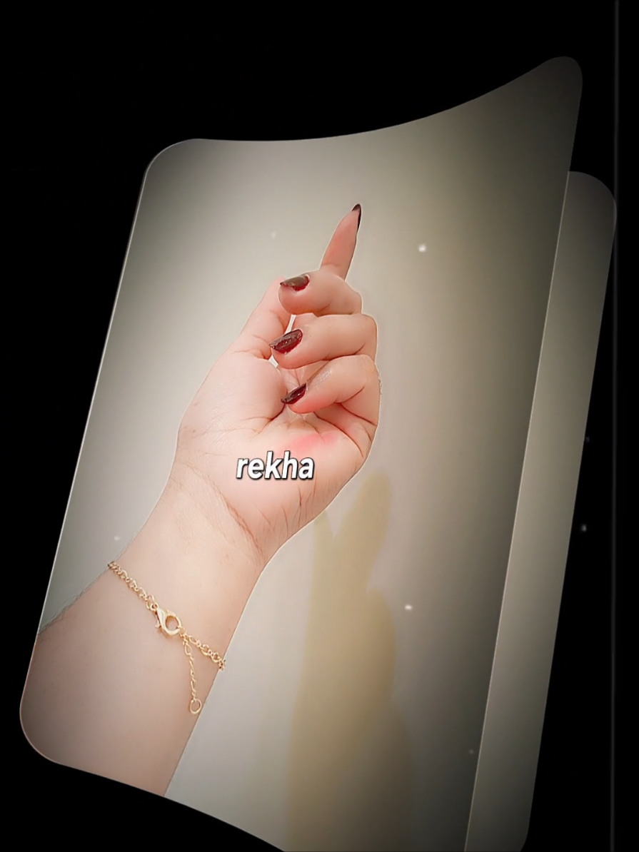 @⎯͢⎯⃝🤍𝐫𝐞𝐤𝐡𝐚⎯͢⎯⃝ᚐ𝐒⎯͢⎯