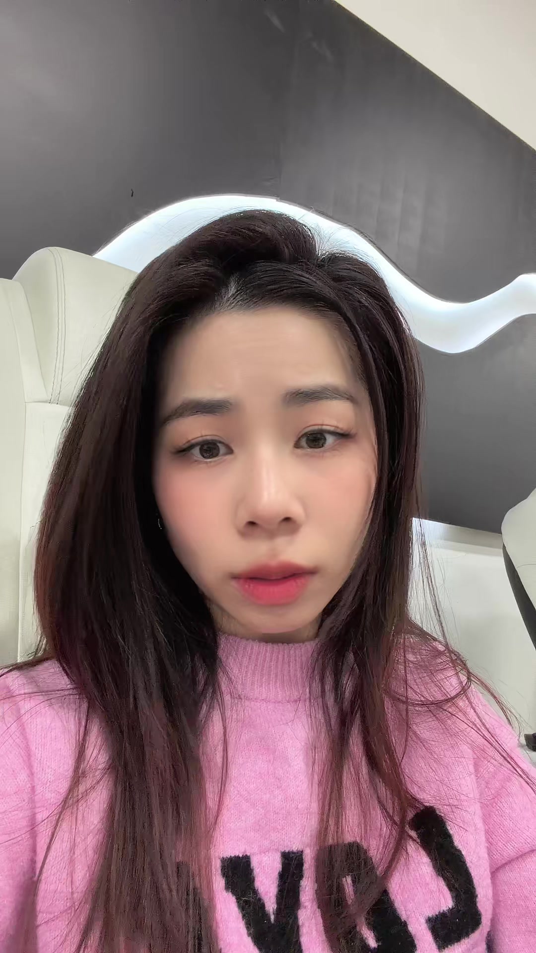 @Trúc nhỏ chút