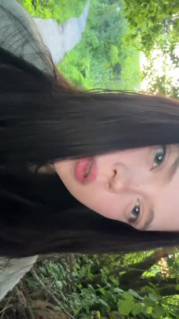 @бебебе