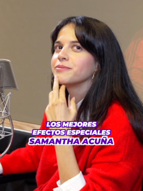 @CaféGlobo