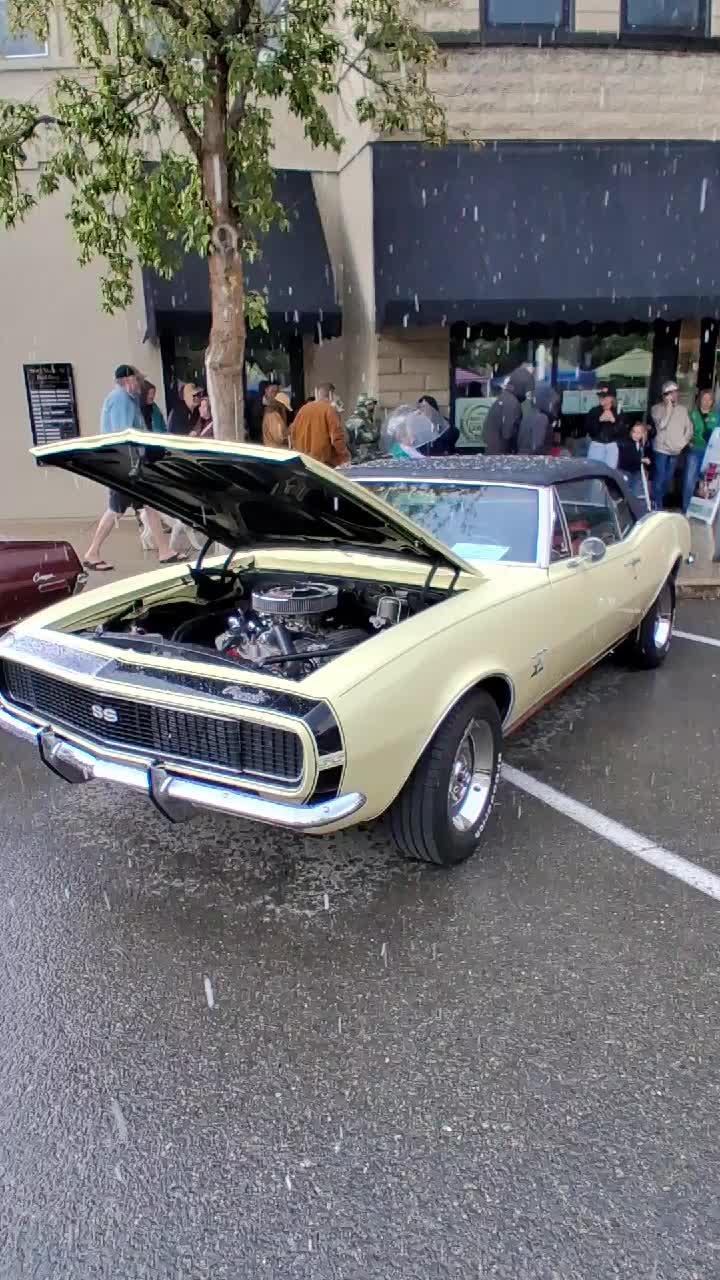 @CarshowPatrick