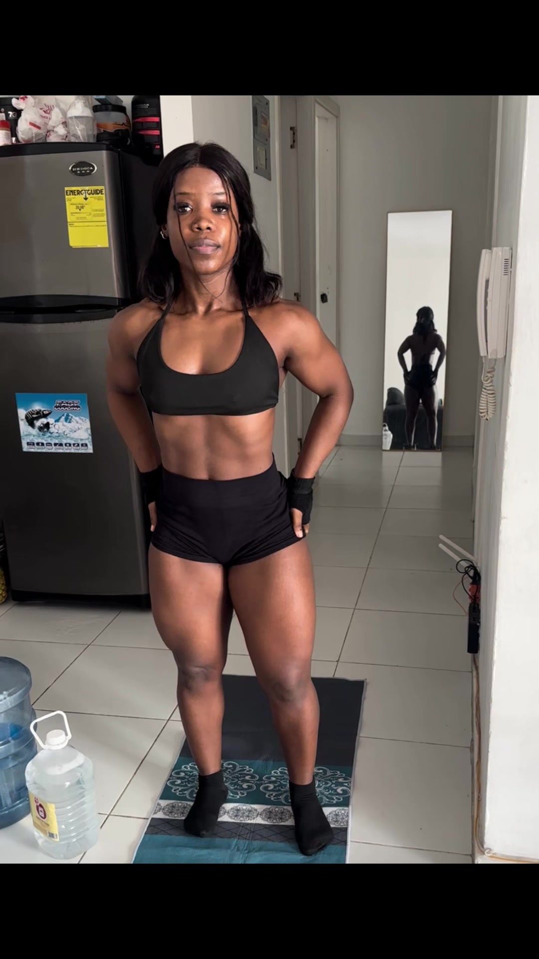 @@ chocolat mama🥰🥰