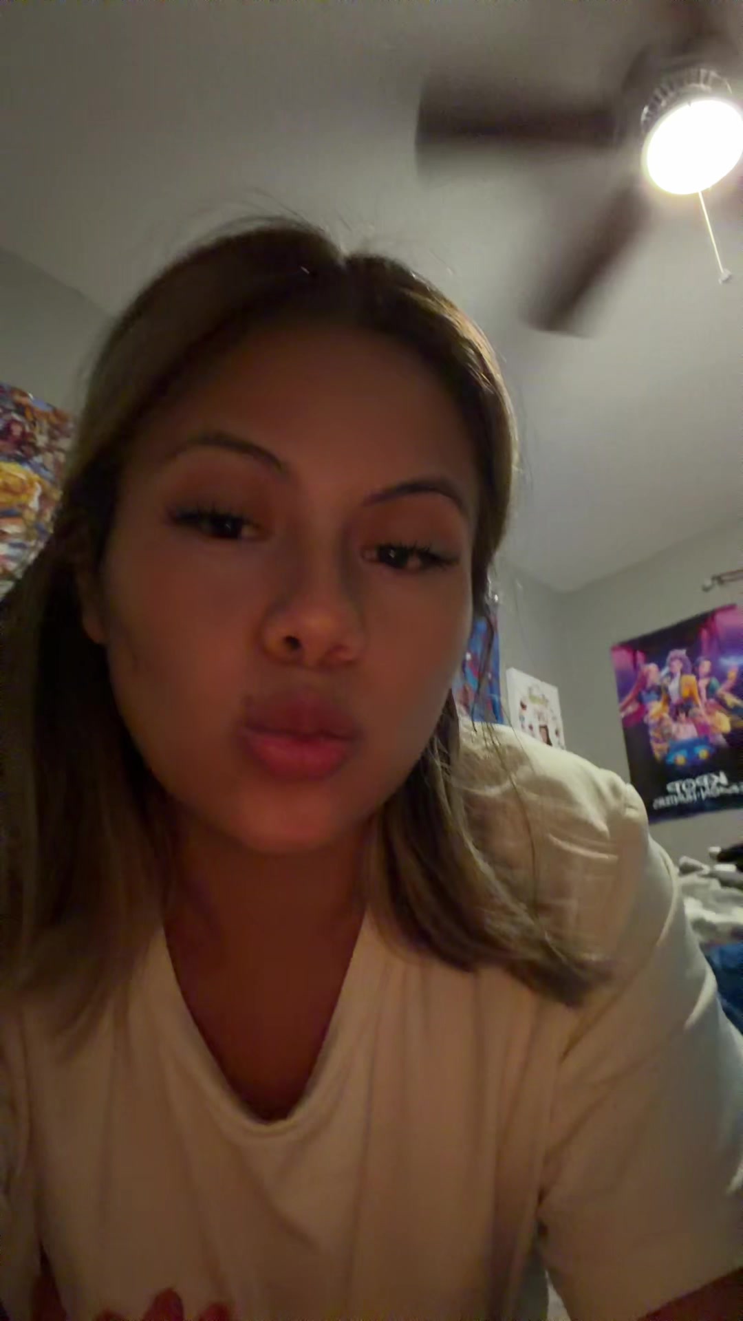 @Nohemy🦋