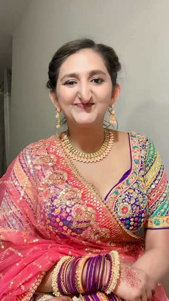 @Mazida Nisha