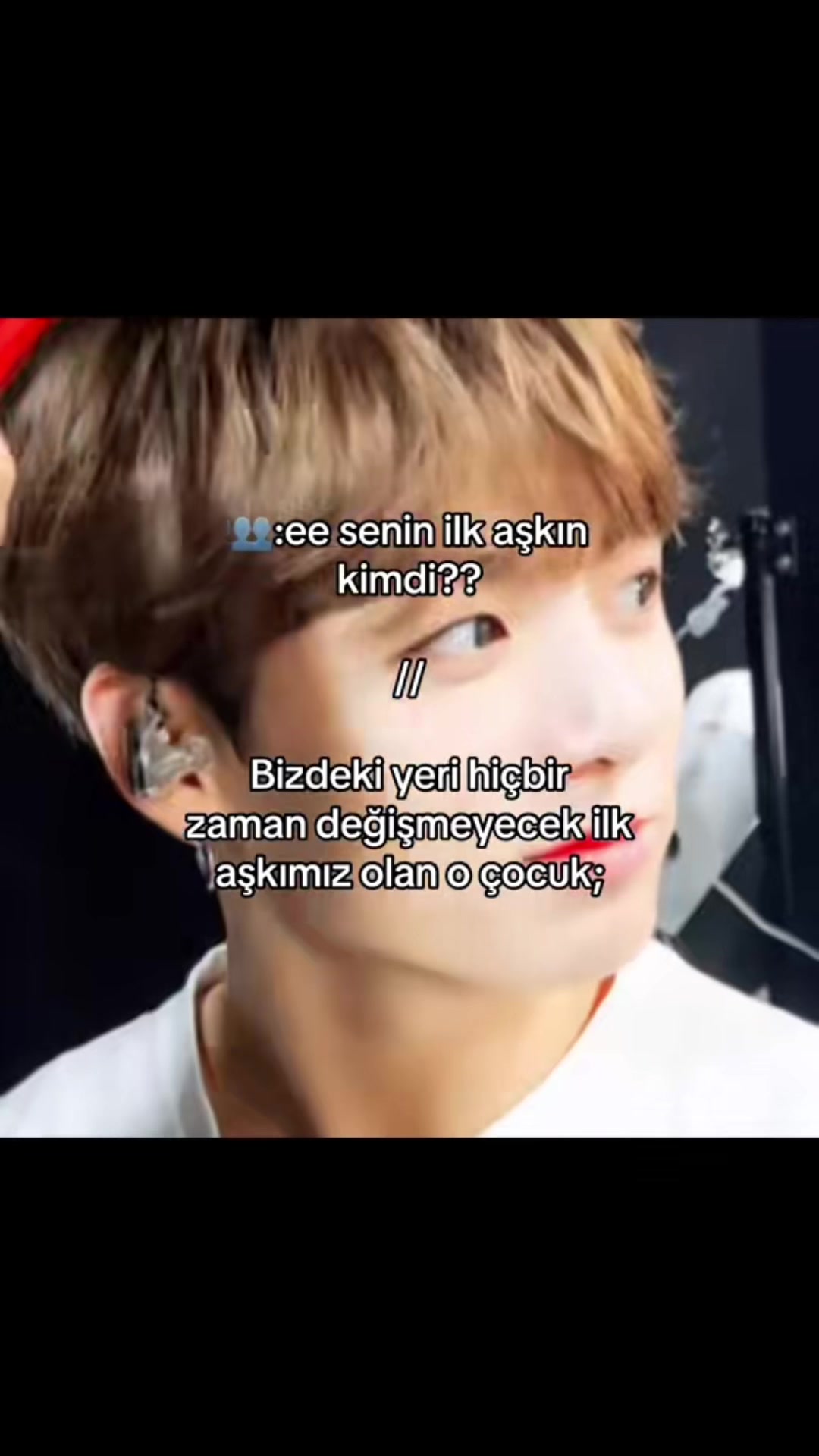 @𝙀𝙡𝙞𝙛🐰