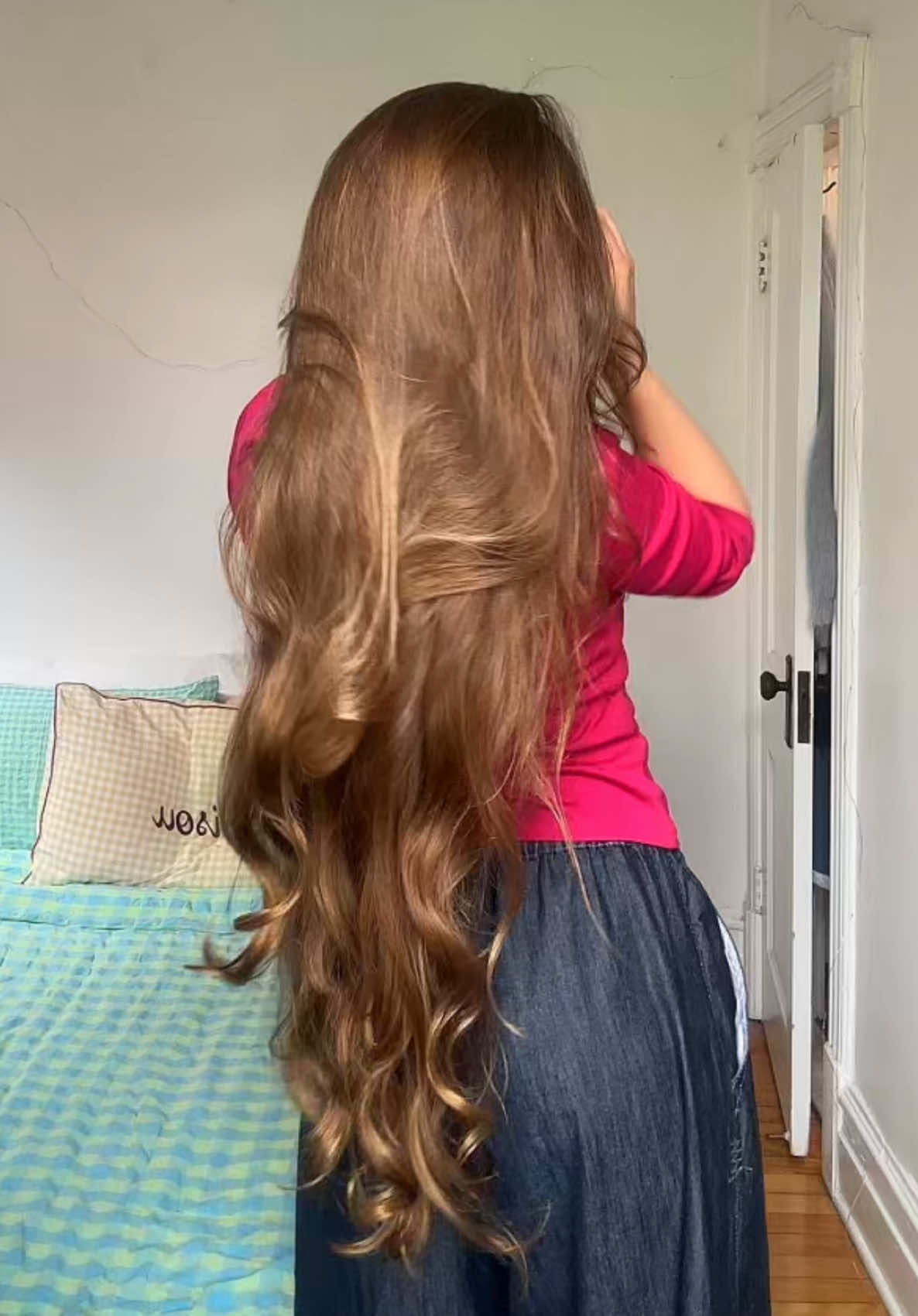 @nastynkaejova