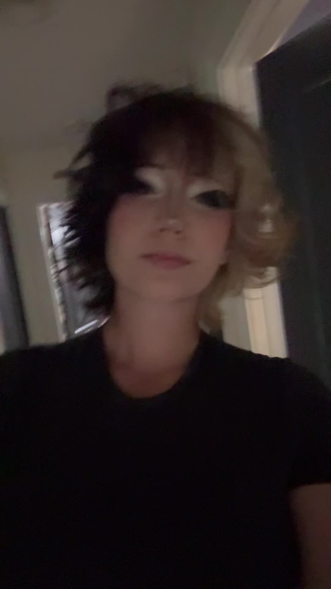 @bigmacdaddy121