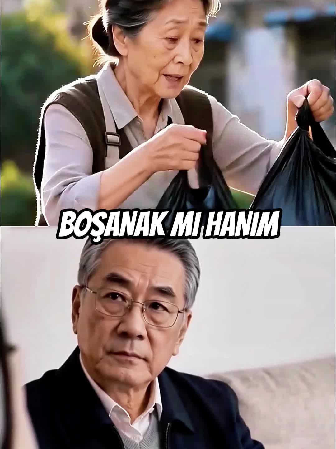 @NeYapayBuZekaTiktok