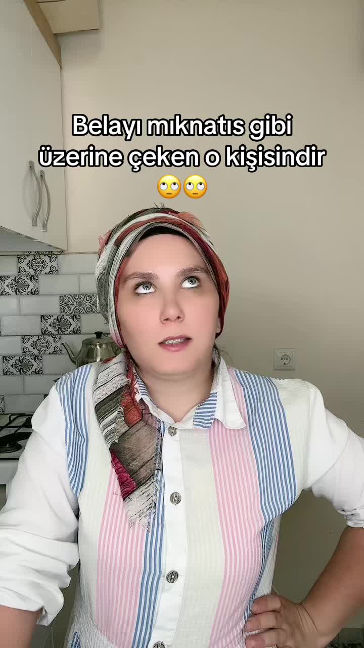 @Havvanur Murat &Ccedil;ELİK