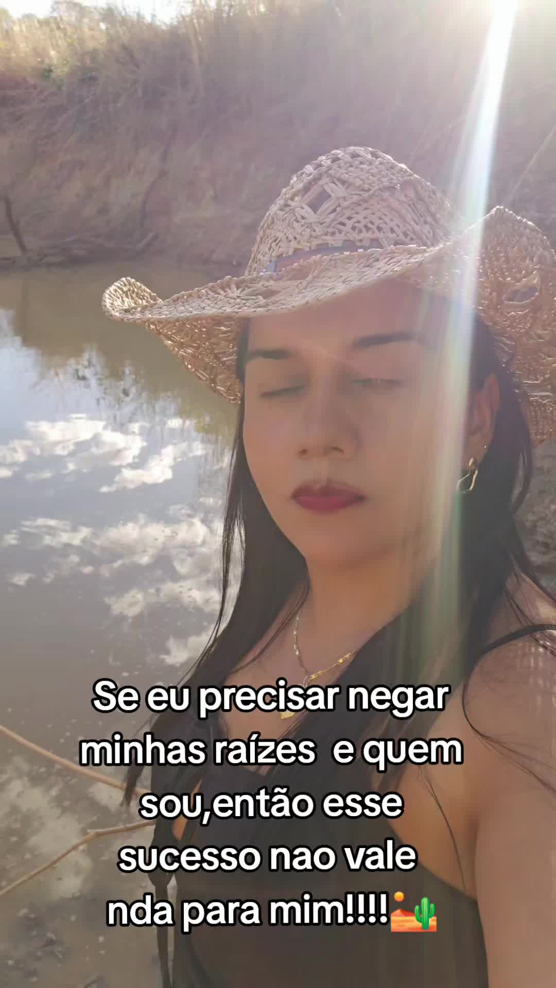 @🌵Morena da Roça🌵