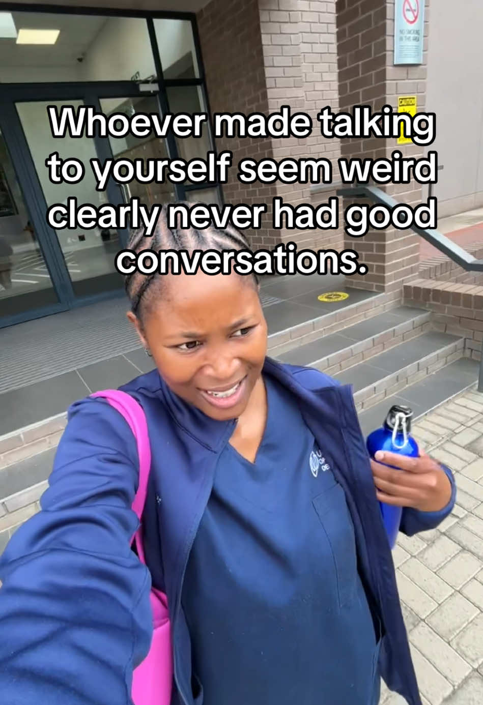 @Dintle|K🩵