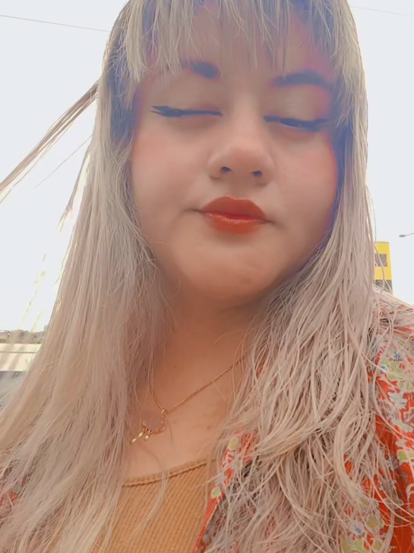 @La Valericha