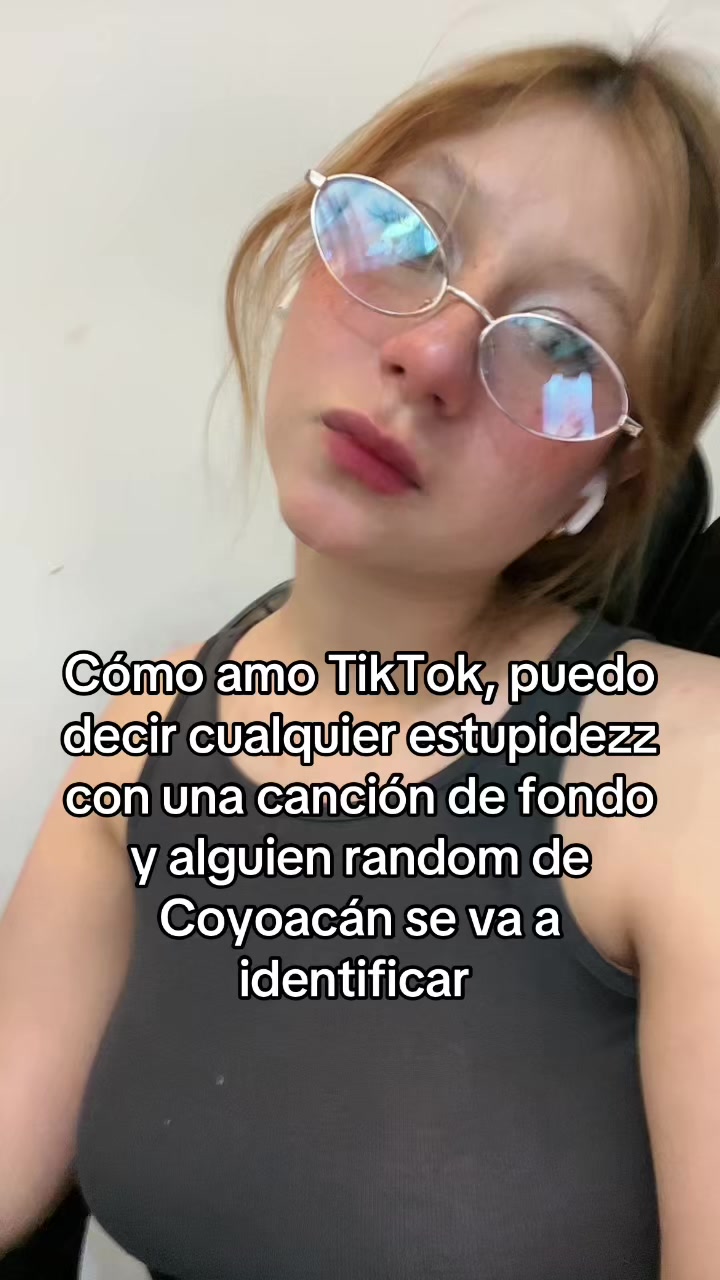 @Violet jamón (furra pelona)