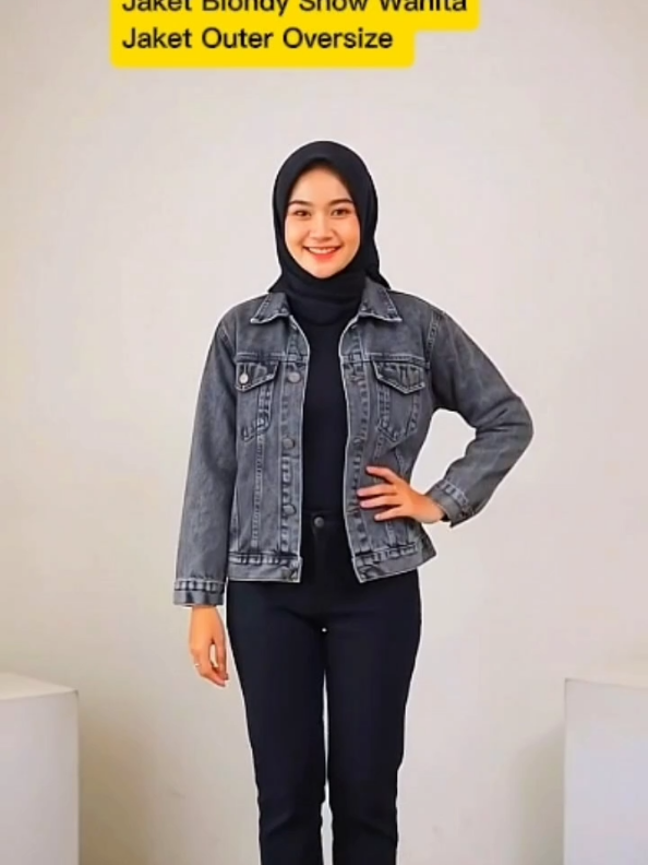 @BUNDAMILASHOOP