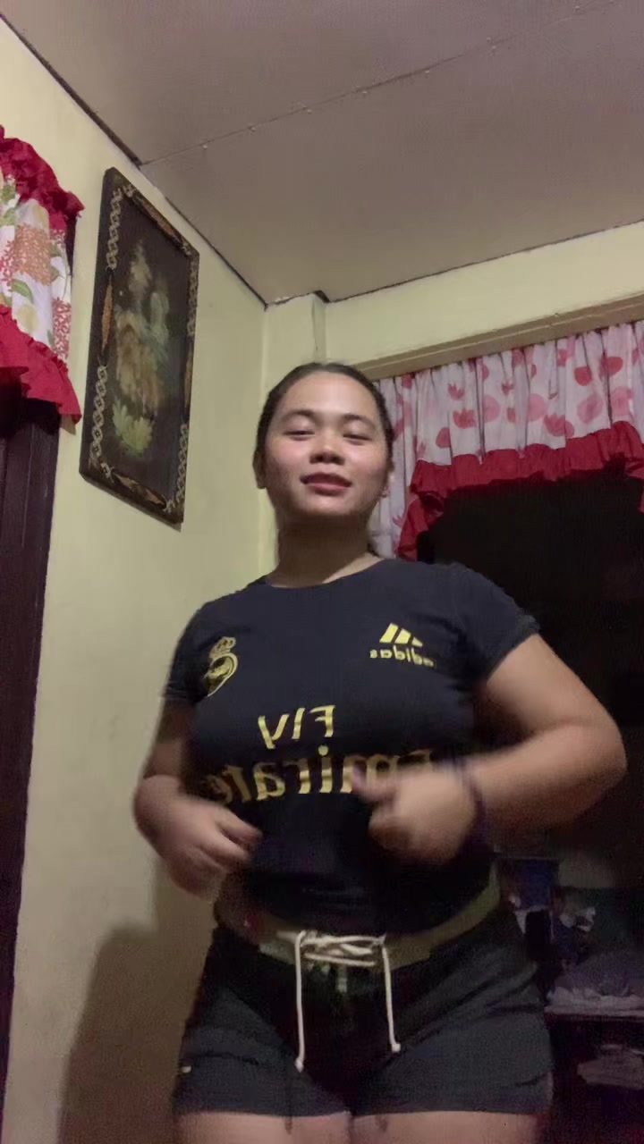 @hopyaaa