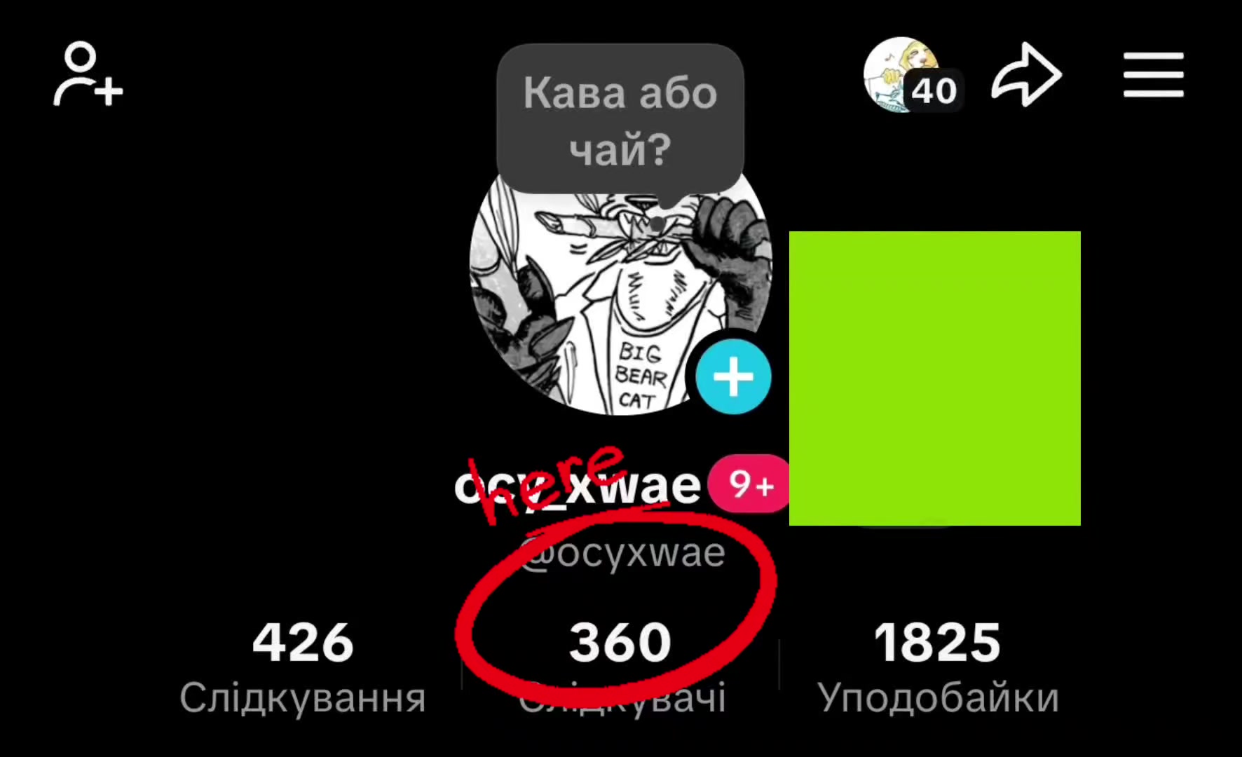 @ocy_xwae