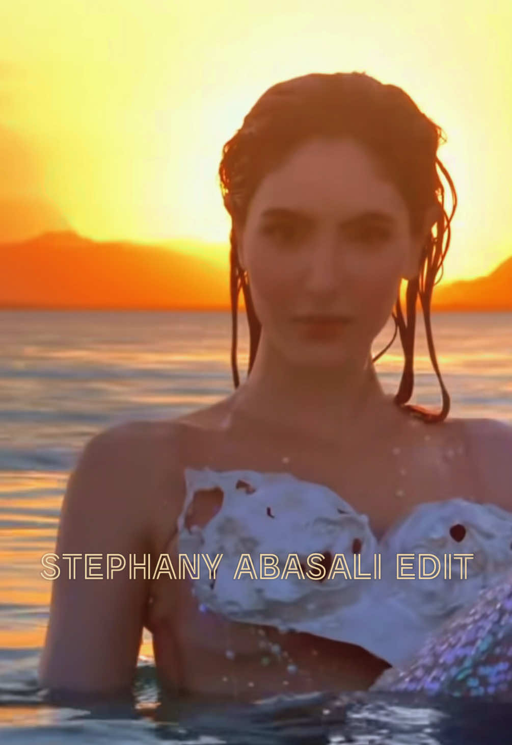 @stephanyabasaliedit