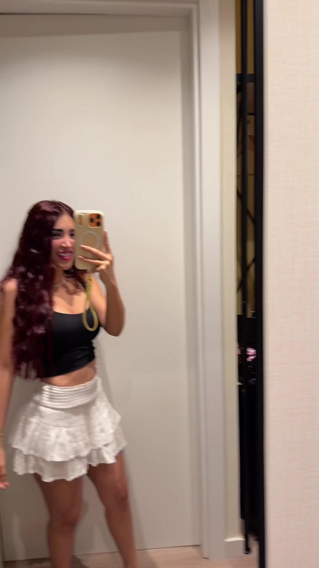 @Jessica Sodi