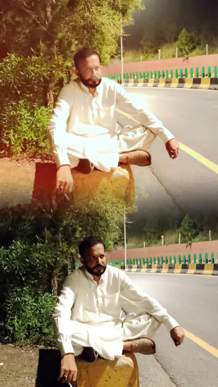 @zafar 52239