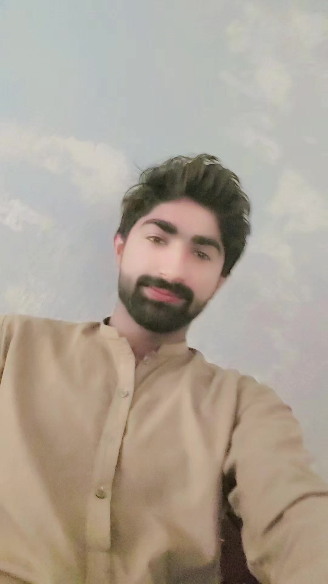 @Humayun Gujjar