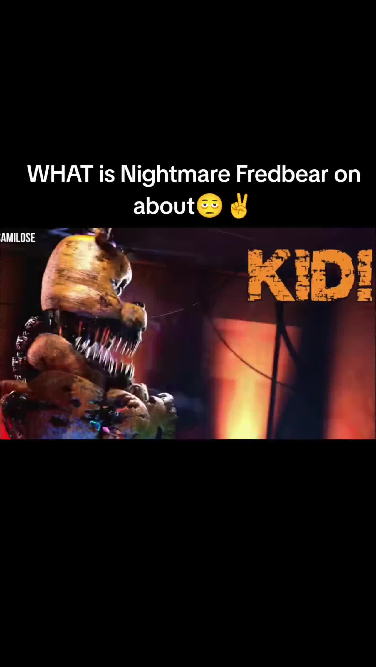 @Theotherwilliam