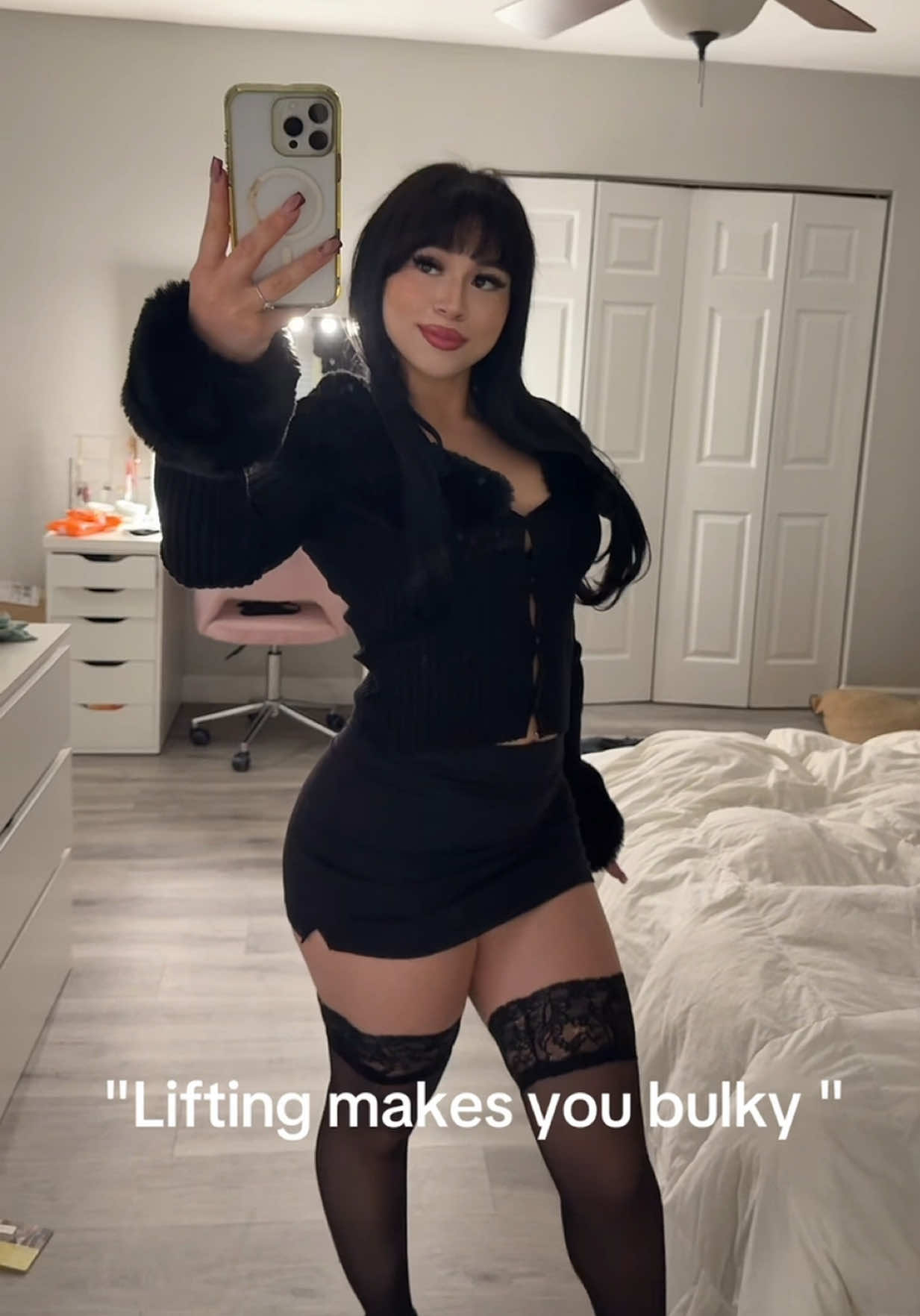 @Tati