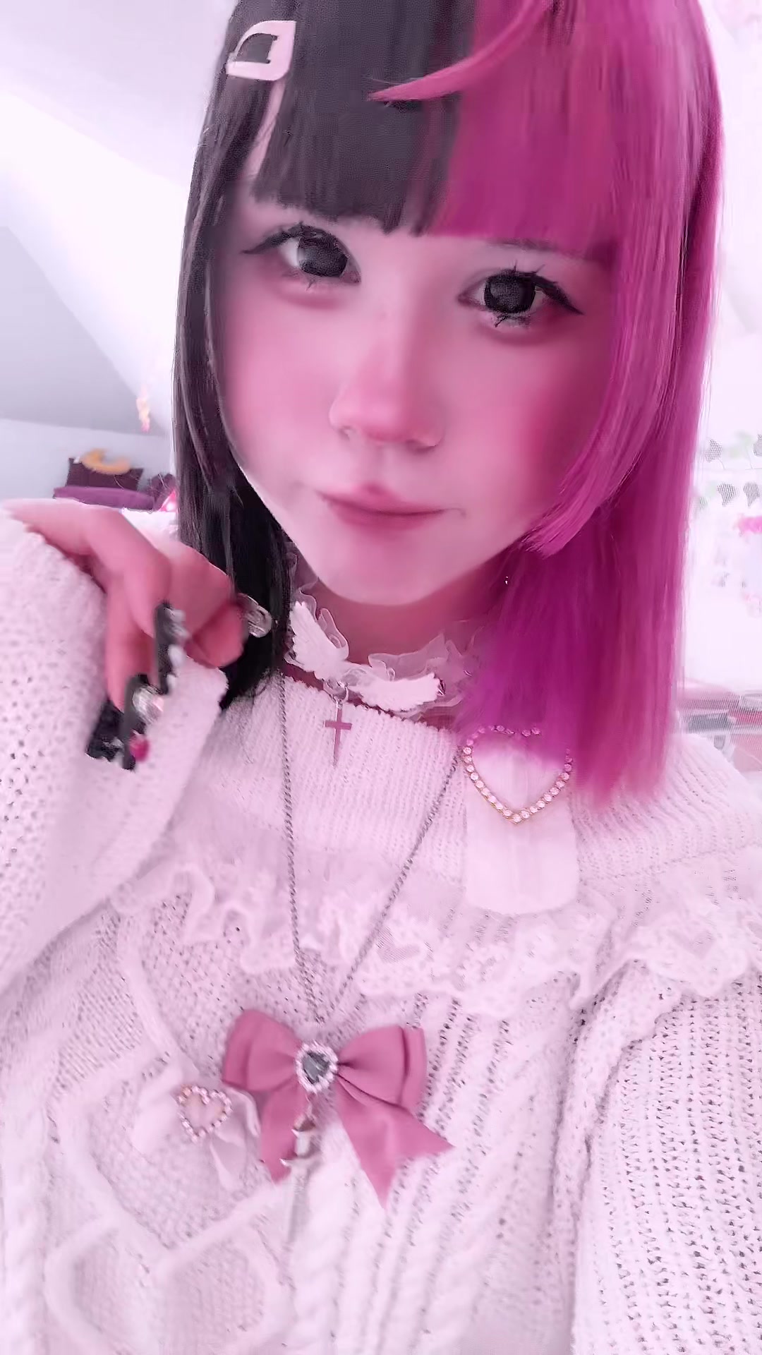 @mimi~chan❤︎ᘏ⑅ᘏଓ˚