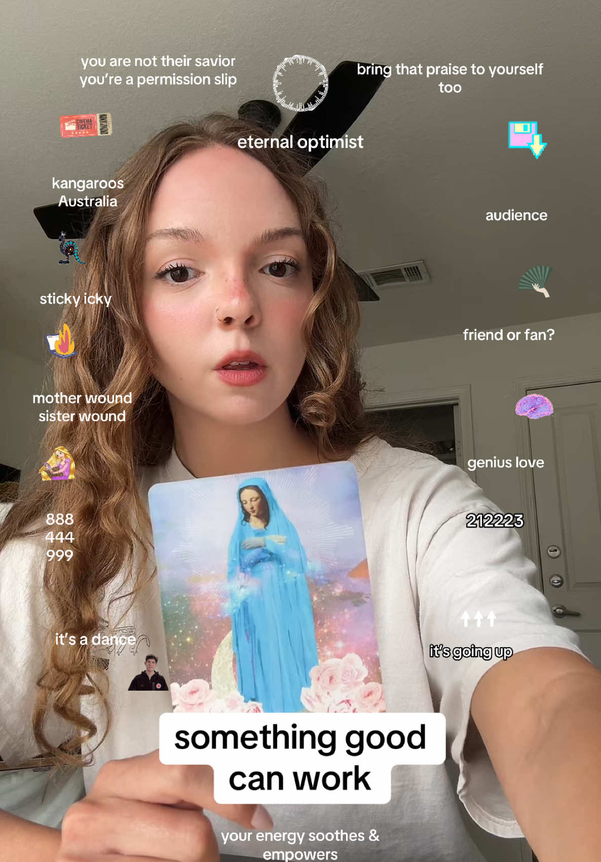 @alaynasoracle