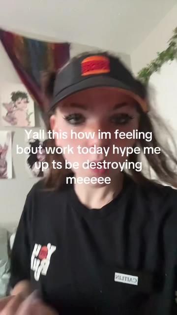 @m0ther0fp0t