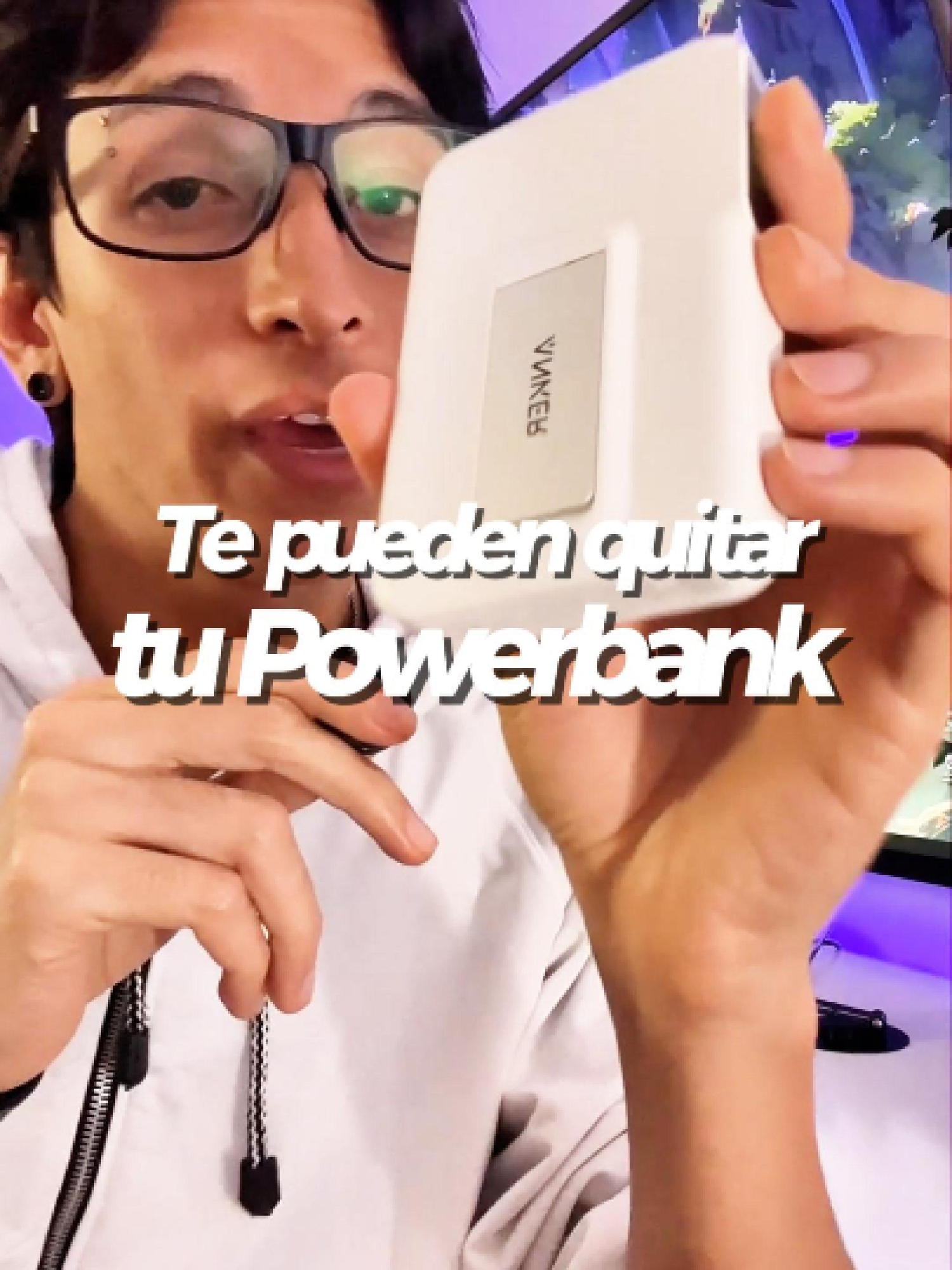@LadinoIT