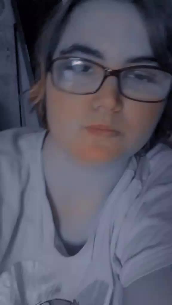 @unicorn_girl