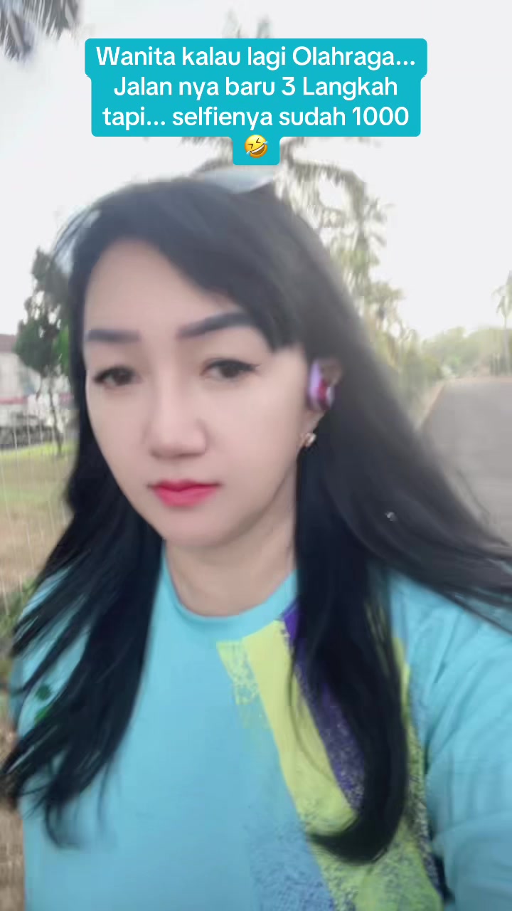 @Dechie Kaspol