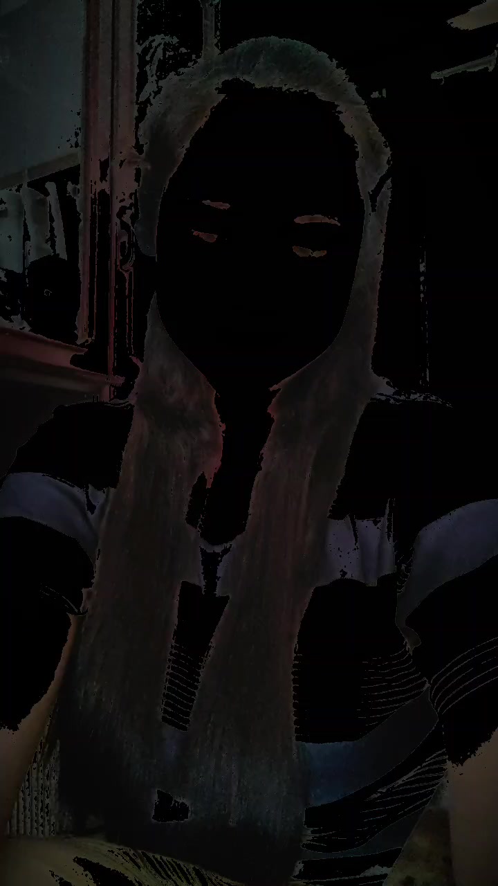 @๐ 08baby bunso๐14๐