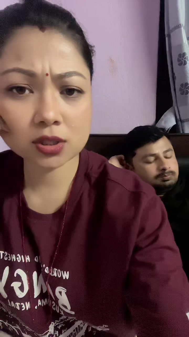 @mohnica4