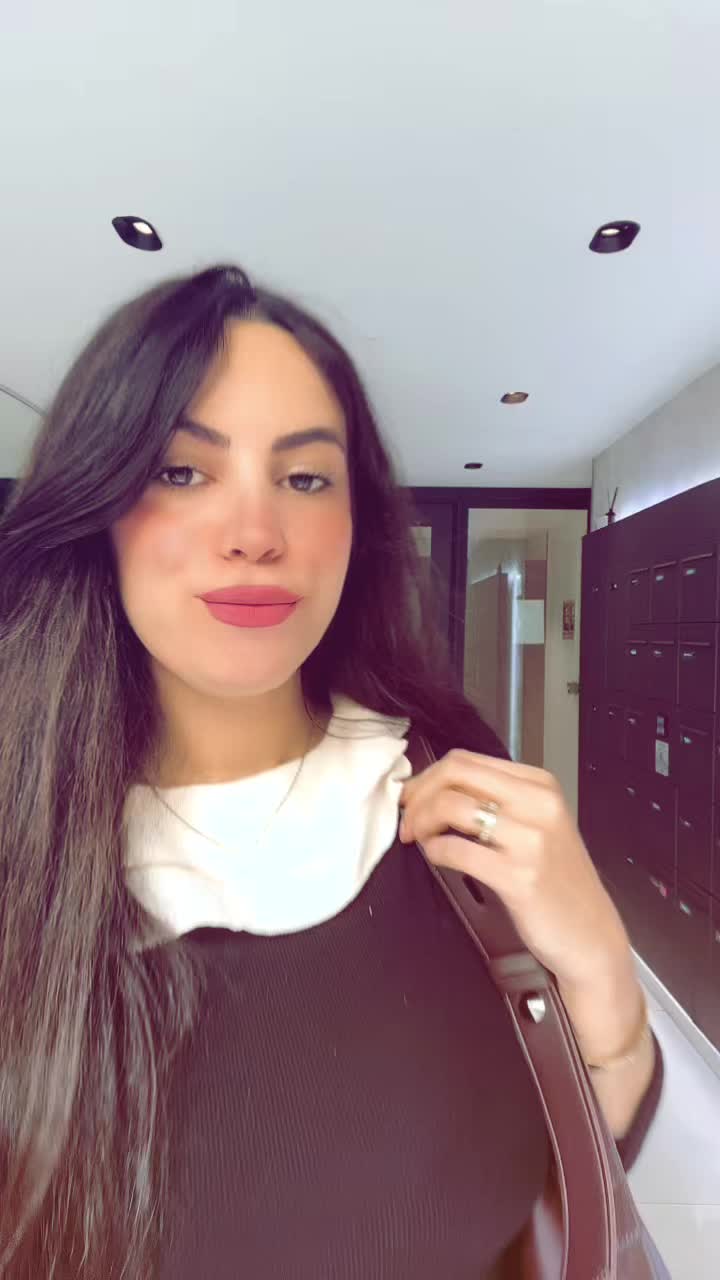 @Naccima moutya 🇲🇦🇫🇷