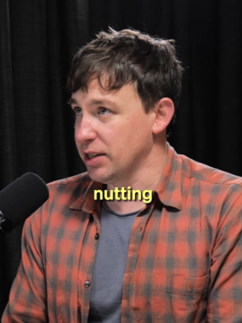 @The Spinoff