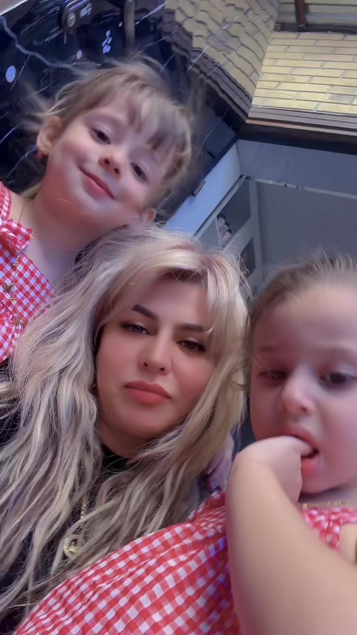@soliabbasova