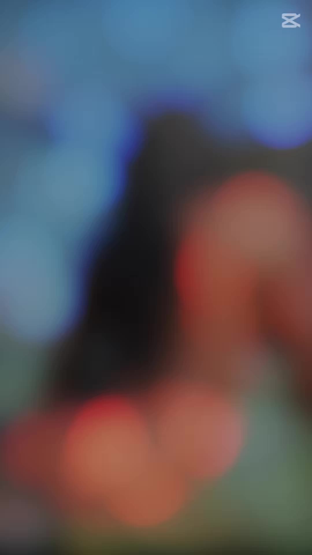 @lacubanitaoficial