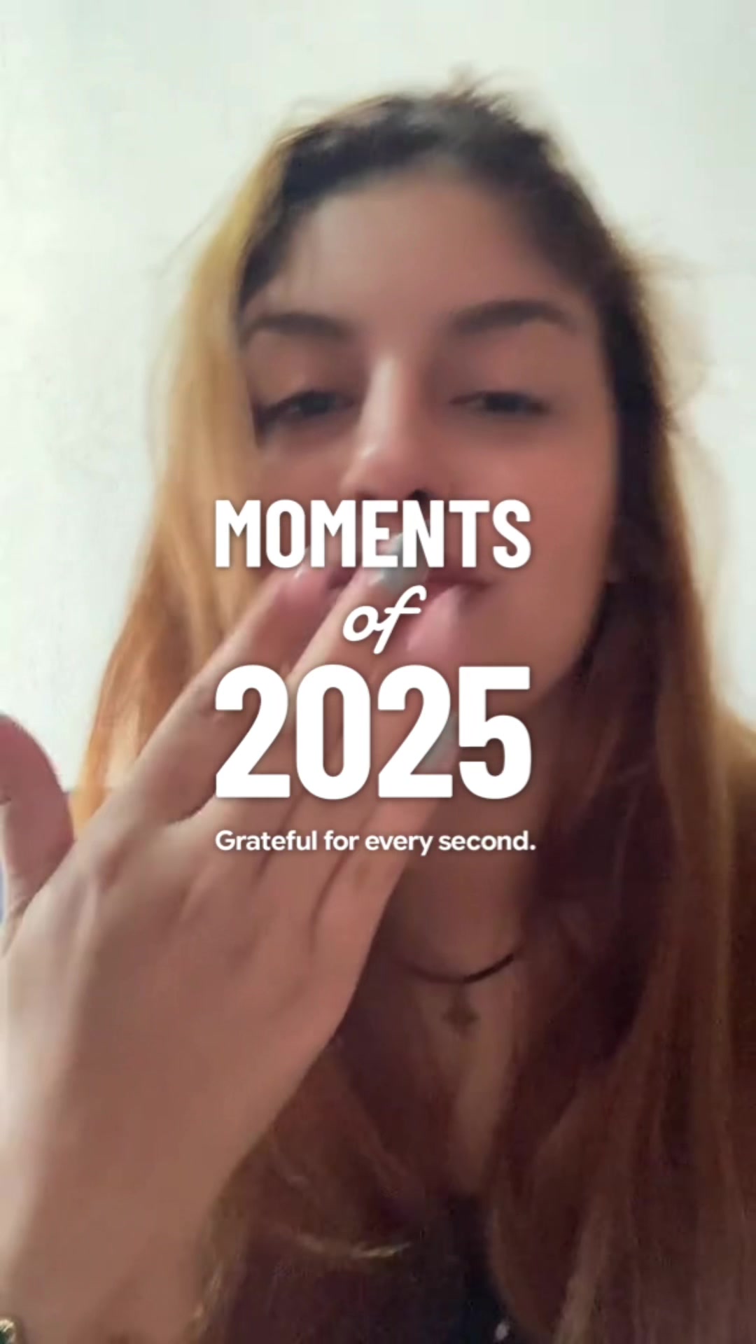 @Daiane Freitas