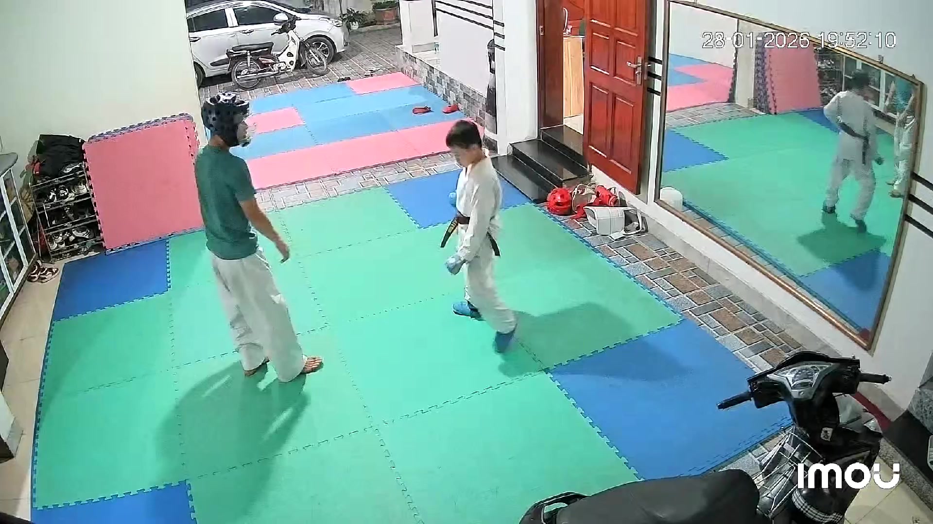 @Hiền Nguyễn