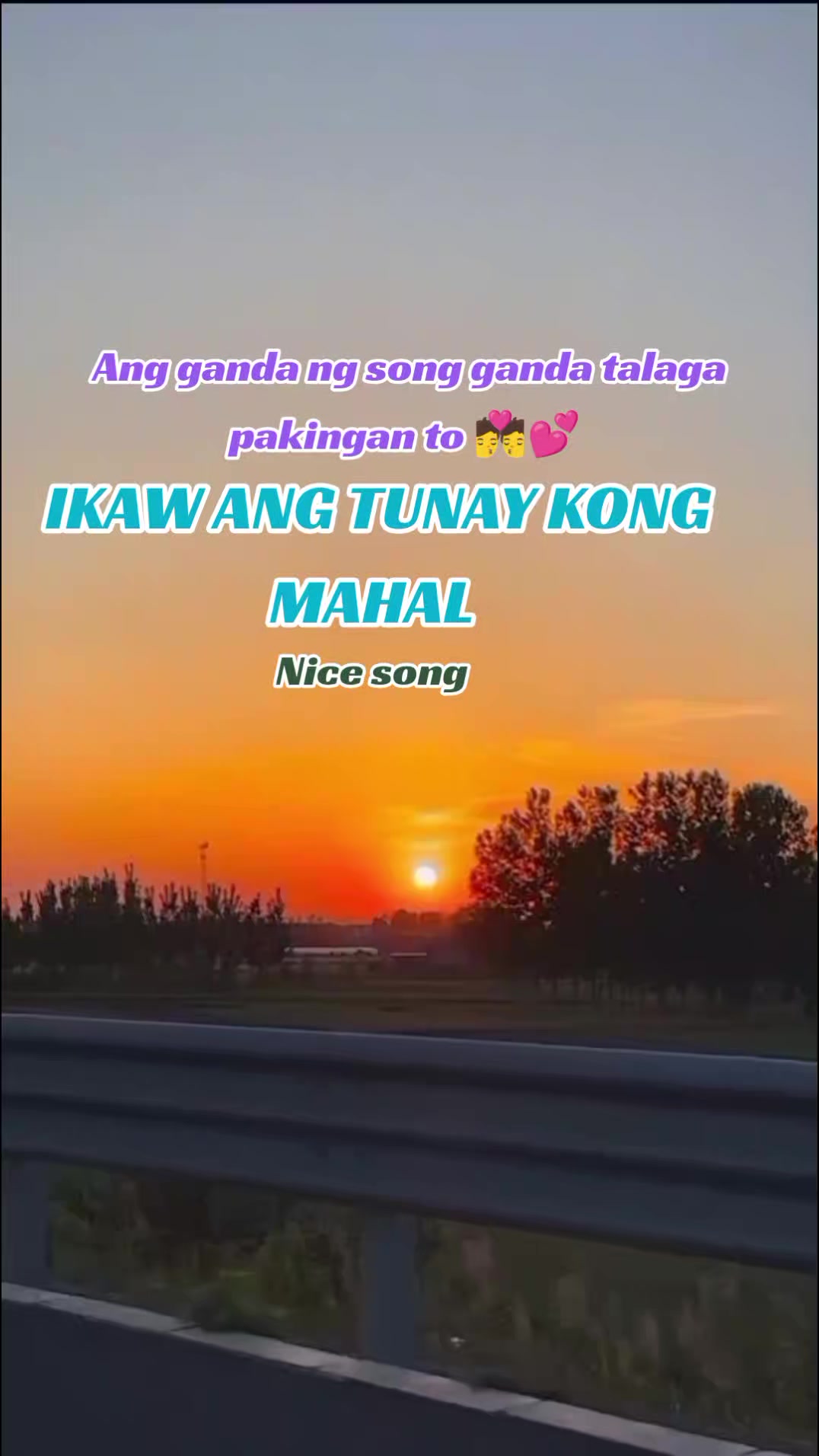 @TRUCK DRIVER BYAHIRO