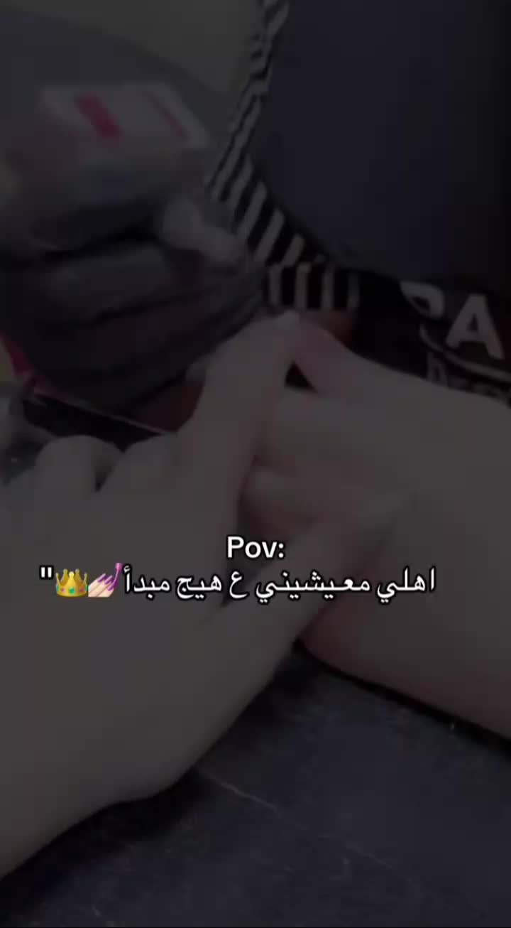 @๐