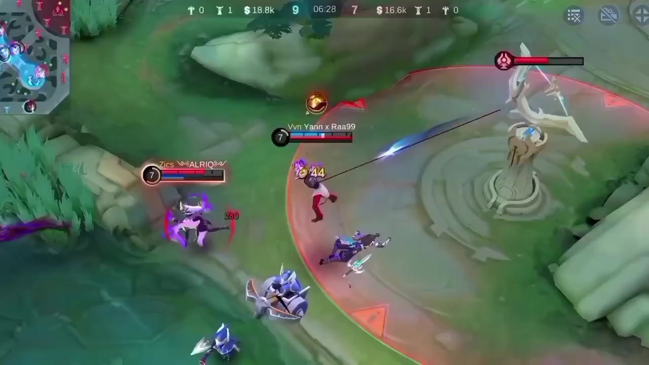 @Ryy15