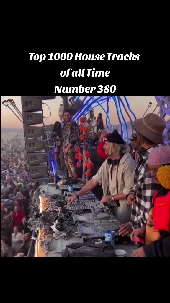 @House Anthems