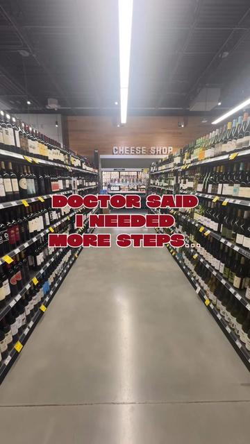 @TheBruceBordeaux