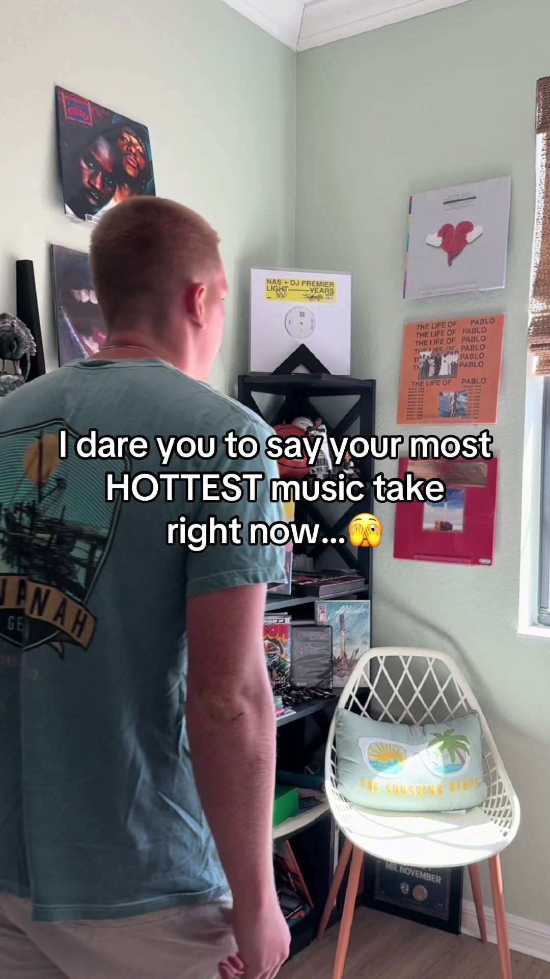 @Russ Records