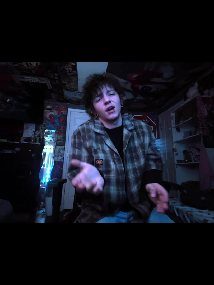 @𝖓𝖆𝖙𝖍𝖆𝖓